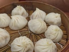 -日月永和中国餐饮名店(凤凰店)