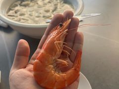 -阿弟特色海鲜餐厅·大排档(平潭店)