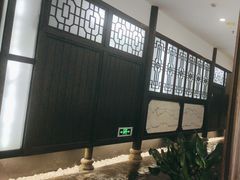-鸭王烤鸭店(三里河店)