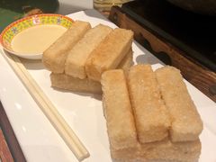 -那家小馆
