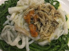 -王宝和酒家(黄浦店)