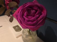 -三利音·玖弄小鲜(浦东嘉里城店)