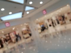 -万达广场(南昌红谷滩店)