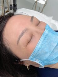 -久匠·纹眉纹绣半永久