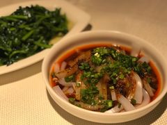 川北凉粉-渝信川菜(华盛店)