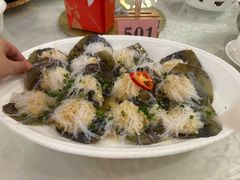 -御满江海鲜酒家(洛溪新城店)