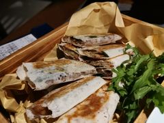-老头儿油爆虾(星光一期店)