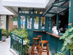 -中国邮政(淮海中路)
