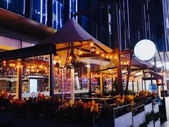 -HALO广场(梨园路店)