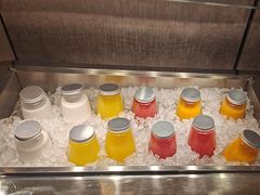 -福州西湖大酒店·怡湖咖啡厅