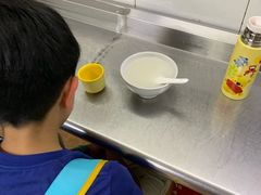 -银记肠粉店(北京路店)