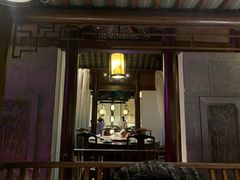 门面-韵秋荷(宝山龙湖天街店)