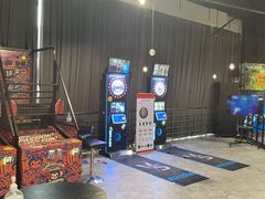 -大鲁阁保龄球(苏州园区店)