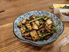 -虾小龙老长沙龙虾馆(坡子街店)