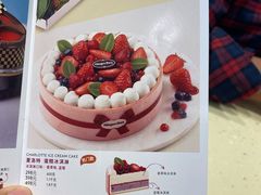 -哈根达斯(石家庄北国店)