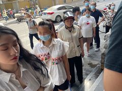 -大个子蒸饭