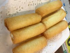 -黄但记老店·陈村粉食府