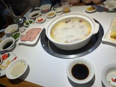 -廣順興(兴华路店)