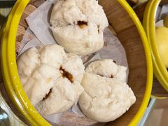 -香港威特瑞茶餐厅(小白楼音乐厅店)