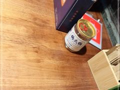 -楠火锅(仁恒梦中心店)