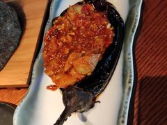 -映水芙蓉(上海万象城店)