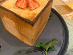 -大鸭梨烤鸭(左家庄店)