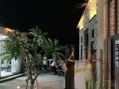 -这片海·海景餐厅(博鳌店)