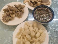 -王老五烀肉香(电业小区店)