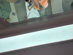 -石家庄万象城
