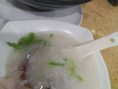 -喜鹊茶点.啫煲(车陂店)