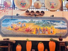 -丽江火塘人家(西安路店)