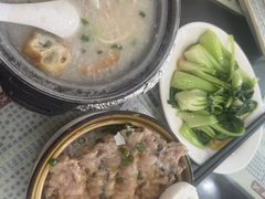 -荔园小馆(园岭新村二期店)