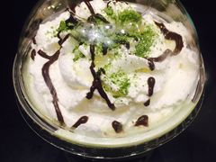 -星巴克臻选(舟山凯虹广场店)