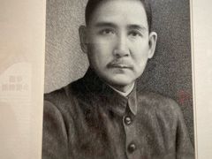 -孙文西路步行街