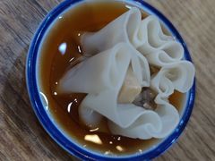 -景芳周大姐(国大城市广场店)