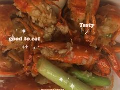 -虾胡闹龙虾馆(湄南河店)