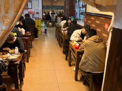 -醉八仙热酒馆(渝中店)