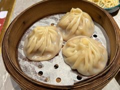-松鹤楼面馆(清河万象汇店)