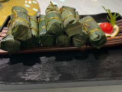 -刘姐啤酒鱼民族演艺餐厅(西街总店)
