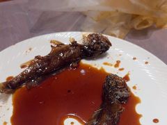 -有位虾匠·香辣蟹·小龙虾(李村店)