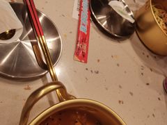 -百事喜乐炸鸡铺(合肥首店)