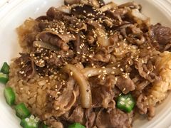 -必胜客(新中纬店)