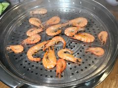 -董大蒸货(方塔园店)