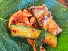 -香猪坊(五道口店)