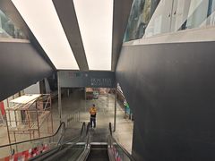 -扶光书店(中环店)