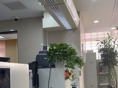 -中国银行(北京将台路支行)