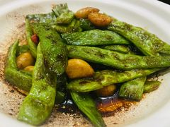 -北塘海鲜·天津菜(大光明桥旗舰店)