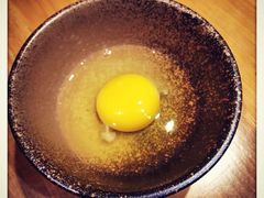 -吉之仙•中国制造•出口级食材日料店(领事馆总店)