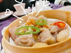 -惠食佳·朱雀(东方商厦店)