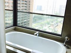 -亚马逊丛林水乐园